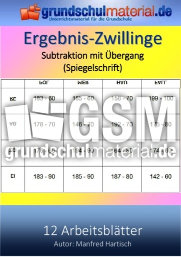 Subtraktion_m_Ü_Spiegel.PDF